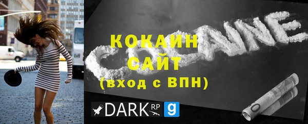 хмурый Корсаков