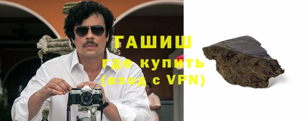 винт Коряжма