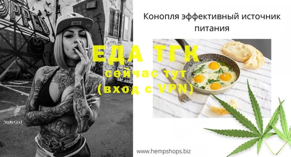 винт Коряжма