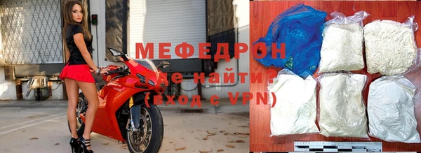 винт Коряжма