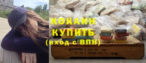 винт Коряжма