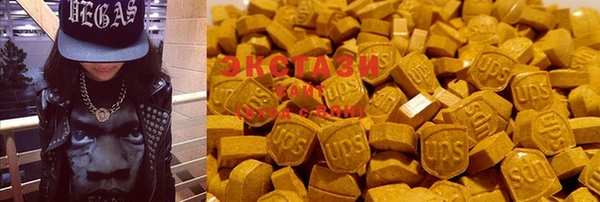 хмурый Корсаков