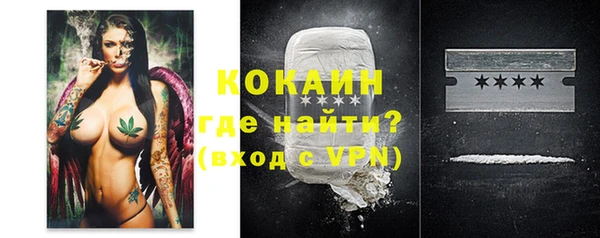 прущий лед Богородицк